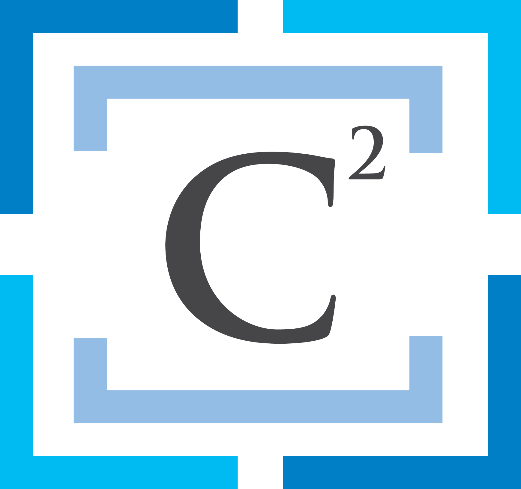 C2 Cleaning Squared - 20% off for new customers